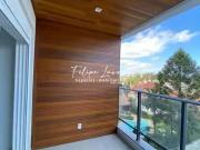 Apartamento para Venda em Pelotas/RS Três Vendas 2 Quartos