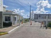 Apartamento para Venda em Pelotas/RS Três Vendas 2 Quartos