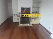 Apartamento para Venda em Pelotas/RS Três Vendas 3 Quartos