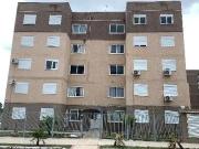 Apartamento para Venda em Pelotas/RS Três Vendas