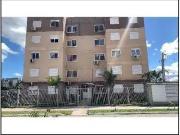Apartamento para Venda em Pelotas/RS Três Vendas