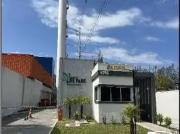 Apartamento para Venda em Pelotas/RS Três Vendas