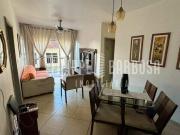 Apartamento para venda em Penha Circular em Rio De...