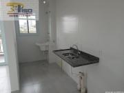 Apartamento para venda em Penha De França de 40.00m² com...