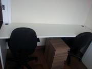 Apartamento para venda em Penha De França em São Paulo...