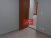 Apartamento para venda em Penha De França de 60.00m² com...