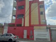 Apartamento para venda em Penha De França de 64.00m² com...