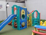 Apartamento para venda em Penha De França de 68.00m² com...