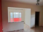 Apartamento para venda em Penha De França de 82.00m² com...