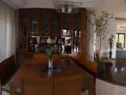 Apartamento para venda em Penha De França em São Paulo...