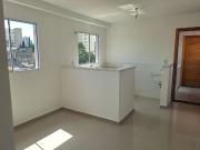 Apartamento para venda em Penha De França em São Paulo...