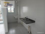 Apartamento para venda em Penha De França em São Paulo...