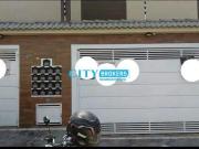 Apartamento para venda em Penha De França em São Paulo...