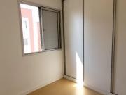 Apartamento para venda em Penha De França em São Paulo...