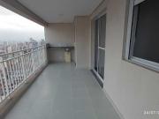 Apartamento para venda em Penha De França em São Paulo...