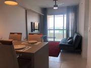 Apartamento para venda em Penha em Rio De Janeiro Rio de...