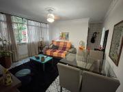 Apartamento para venda em Penha em Rio De Janeiro Rio de...