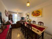 Apartamento para venda em Penha em Rio De Janeiro Rio de...