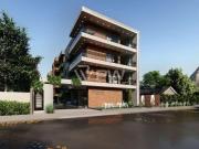 Apartamento para Venda em Penha/SC Armação 2 Quartos