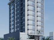 Apartamento para Venda em Penha/SC Armação 2 Quartos