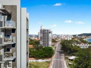 Apartamento para Venda em Penha/SC Armação 2 Quartos