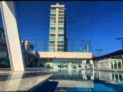 Apartamento para Venda em Penha/SC Armação 3 Quartos