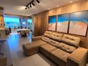 Apartamento para Venda em Penha/SC Armação 3 Quartos