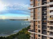 Apartamento para Venda em Penha/SC Armação 3 Quartos