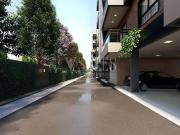 Apartamento para Venda em Penha/SC Armação 3 Quartos