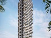 Apartamento para Venda em Penha/SC Armação 3 Quartos