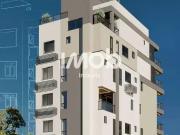 Apartamento para Venda em Penha/SC Armação 3 Quartos