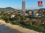 Apartamento para Venda em Penha/SC Armação 3 Quartos