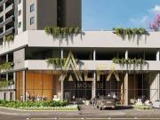 Apartamento para Venda em Penha/SC Armação 3 Quartos