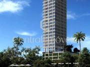 Apartamento para Venda em Penha/SC Armação 3 Quartos