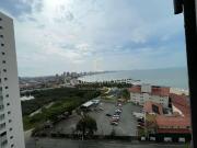 Apartamento para Venda em Penha/SC Centro 2 Quartos