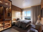 Apartamento para Venda em Penha/SC Centro 2 Quartos