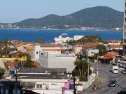 Apartamento para Venda em Penha/SC Centro 2 Quartos