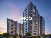 Apartamento para Venda em Penha/SC Centro 2 Quartos