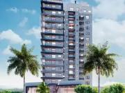 Apartamento para Venda em Penha/SC Centro 2 Quartos