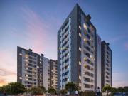 Apartamento para Venda em Penha/SC Centro 2 Quartos