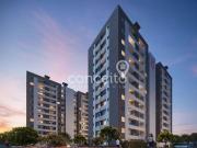 Apartamento para Venda em Penha/SC Centro 2 Quartos