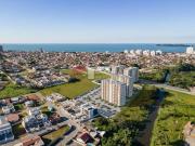 Apartamento para Venda em Penha/SC Centro 2 Quartos Apartamento para Venda em Penha/SC Centro 2 Quartos