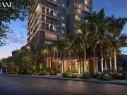 Apartamento para Venda em Penha/SC Centro 3 Quartos