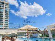 Apartamento para Venda em Penha/SC Centro 3 Quartos