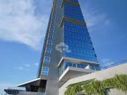 Apartamento para Venda em Penha/SC Centro 3 Quartos