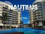 Apartamento para Venda em Penha/SC Centro 3 Quartos