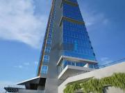 Apartamento para Venda em Penha/SC Centro 3 Quartos