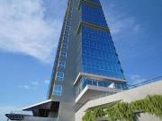 Apartamento para Venda em Penha/SC Centro 3 Quartos