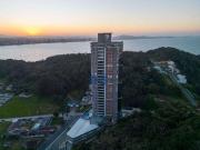Apartamento para Venda em Penha/SC Centro 3 Quartos