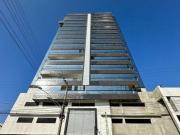 Apartamento para Venda em Penha/SC Centro 3 Quartos